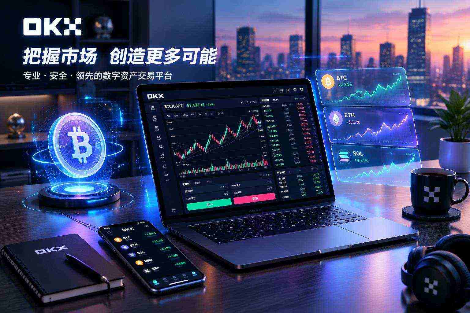 殴易交易所官方 账号安全保护说明